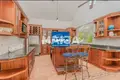Дом 6 комнат 750 м² Sosua, Доминиканская Республика
