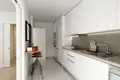 Квартира 70 м² Малага, Испания