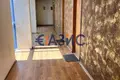 Wohnung 3 zimmer 86 m² Nessebar, Bulgarien