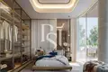3 bedroom apartment 246 m² Dubai, United Arab Emirates