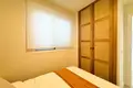 Appartement 3 chambres 87 m² Pilar de la Horadada, Espagne