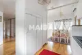 Haus 4 zimmer 112 m² Tuusula, Finnland