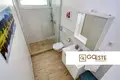 Дом 3 комнаты  Opcina Dezanovac, Хорватия