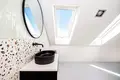 House 300 m² Mrowino, Poland