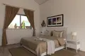 Casa 4 habitaciones  Moratalla, Španjolska
