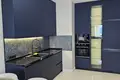 Квартира 2 комнаты 65 м² Батуми, Грузия