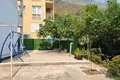 Hotel 180 m² Bijelske Krusevice, Montenegro