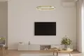 Wohnung 2 zimmer 44 m² Warschau, Polen