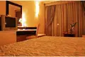 Appartement 46 m² Nessebar, Bulgarie