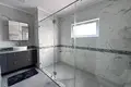 Haus 5 Schlafzimmer  Pong, Thailand