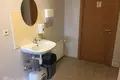 Commercial property 3 rooms 96 m² in Riga, Latvia