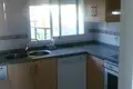 Attique 2 chambres 93 m² Helechosa de los Montes, Espagne
