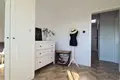 Casa 104 m² Steszew, Polonia
