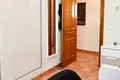 3 bedroom apartment 274 m² Mijas, Spain