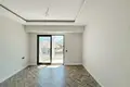 Mieszkanie 3 pokoi 155 m² Mediterranean Region, Turcja