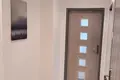 Wohnung 2 zimmer 58 m² Hauptstadt Prag, Tschechien