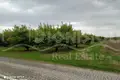 Działki 4 000 m² Paralia Dionisiou, Grecja
