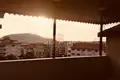 Appartement 1 chambre 300 m² Alanya, Turquie