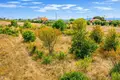 Grundstück 4 853 m² Nea Triglia, Griechenland