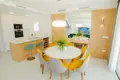 Вилла 3 спальни 159 м² Finestrat, Испания