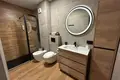 Квартира 3 комнаты 94 м² Торревьеха, Испания