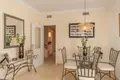 3 bedroom apartment 137 m² Ricmar, Spain