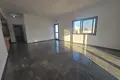 3 bedroom apartment 125 m² in Limassol, Cyprus