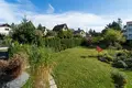 Mieszkanie 84 m² Babice, Czechy