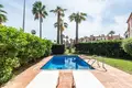 Haus 5 Schlafzimmer 419 m² Spanien, Spanien