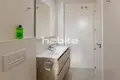 3 bedroom apartment 74 m² Los Alcazares, Spain