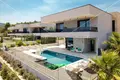 House 12 rooms 1 150 m² Opcina Marina, Croatia