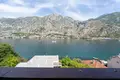 Haus 6 Schlafzimmer 510 m² Muo, Montenegro