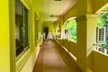 Wohnung 3 zimmer 95 m² Bang Sare, Thailand