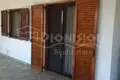 3 bedroom house 112 m² Nikiti, Greece