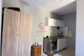 Maison 6 chambres 119 m² District de Vlora, Albanie