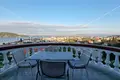 Haus 7 zimmer 320 m² Opcina Kali, Kroatien