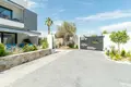 Wohnung 3 Schlafzimmer 82 m² Torrevieja, Spanien