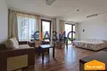 Квартира 66 м² Ахелой, Болгария