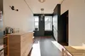 5 room apartment 120 m² Riga, Latvia
