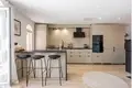 Apartamento 2 habitaciones 132 m² Manilva, Španjolska
