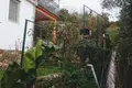 Haus 3 Schlafzimmer 100 m² Dobra Voda, Montenegro