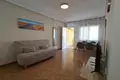 2 bedroom bungalow 62 m² Torrevieja, Spain