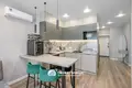 Mieszkanie 2 pokoi 41 m² Mińsk, Białoruś
