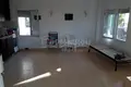 3 bedroom house 75 m² Paralia Dionisiou, Greece
