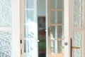 4 room apartment 137 m² Warsaw, Poland