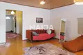 Wohnung 2 zimmer 60 m² Ylitornio, Finnland