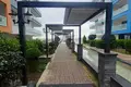 Квартира 2 комнаты 75 м² Аланья, Турция