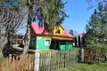 House 141 m² Erzvilkas, Lithuania