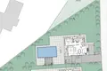 3 bedroom villa 225 m² Aradippou, Cyprus