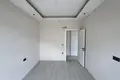 Wohnung 3 zimmer 80 m² Muratpasa, Türkei